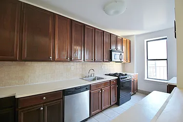 Rented by Julianna Realty Corp