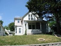 1st image of 4220 S 21st St