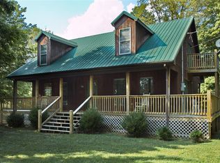 20 S Harcourt Rd, Glendale, KY 42740