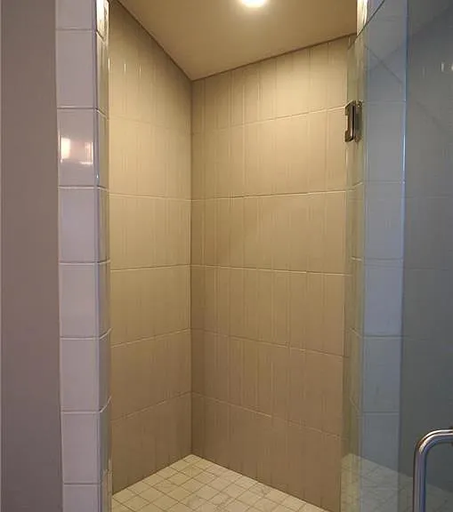 1820 SW Blackstone Pl — Photo 18