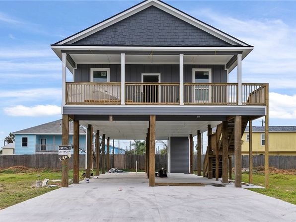 New Construction Homes in Corpus Christi TX | Zillow