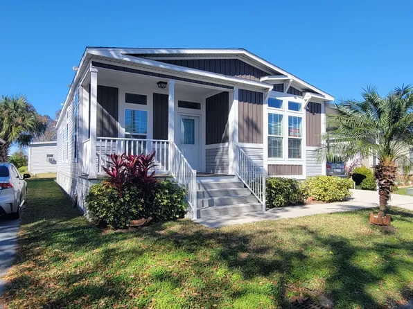 5912 Hog Snapper Ln Lot 3132, Orlando, FL 32822