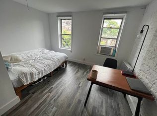 195 Bedford Ave APT 14, Brooklyn, NY 11211