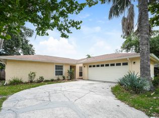15709 Squirrel Tree Pl, Tampa, FL 33624