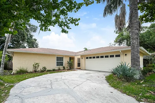 15709 Squirrel Tree Pl Photo 1 15709 Squirrel Tree Pl Photo 1