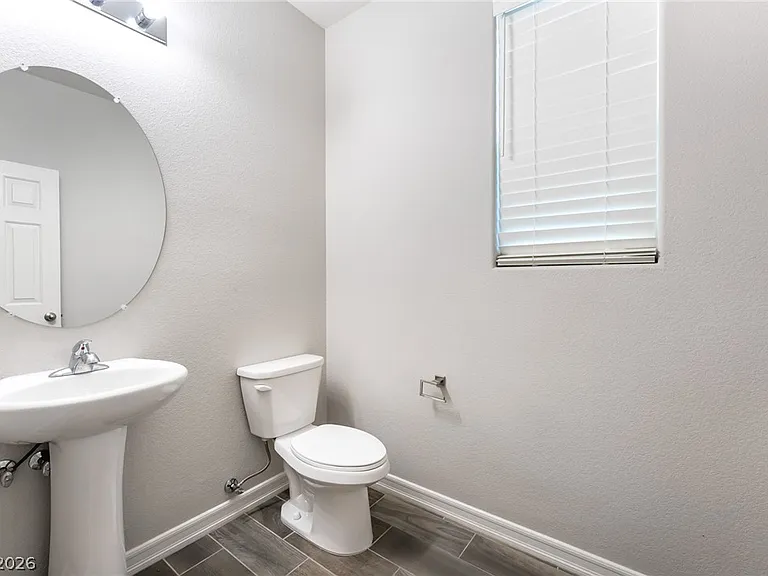 8318 Timberline Grove Ave — Photo 19
