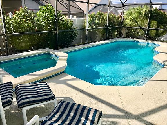 5th image of 2608 Luiseno Way