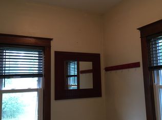 307 Macomber St, Chippewa Falls, WI 54729