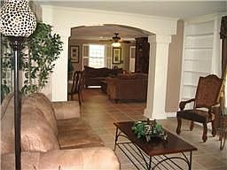 2nd image of 10619 Ella Lee Ln