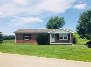 81 Taylor Rd, Burkesville, KY 42717