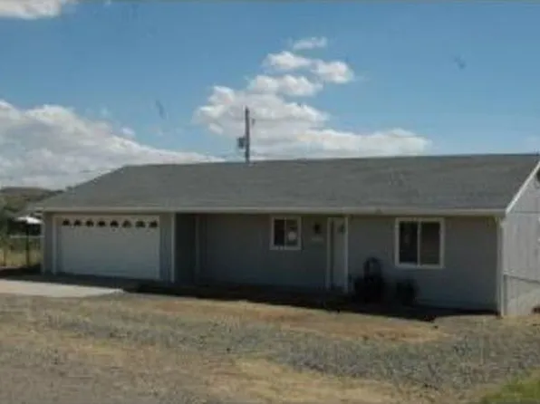 20077 E Antelope Rd, Mayer, AZ 86333