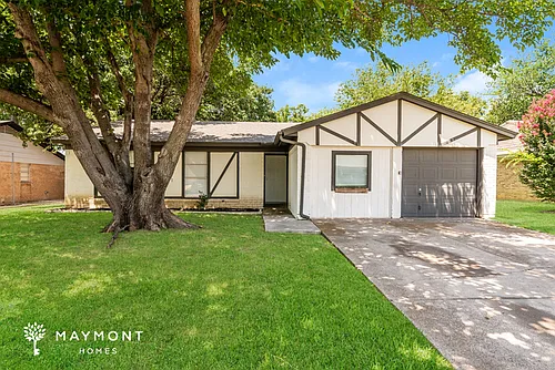 5701 Denise Dr Photo 1 5701 Denise Dr Photo 1