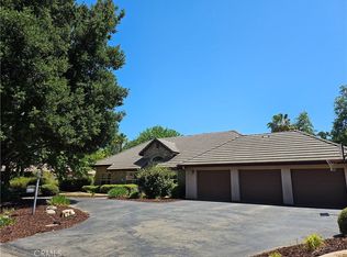 3020 Avenida Del Sol, Atascadero, CA 93422