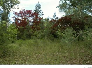 9724 Ladino Ln, North Chesterfield, VA 23236