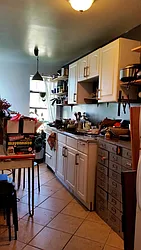 Rented by Brooklyn Blocks Real Estate