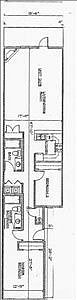 2nd image of 1377 Ocean Shores Blvd SW #203