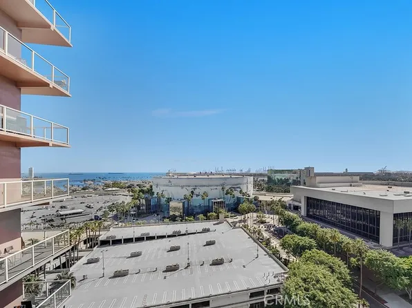 388 E Ocean Blvd APT 1108, Long Beach, CA 90802