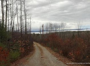 62P Rocky Rd, Northport, ME 04849