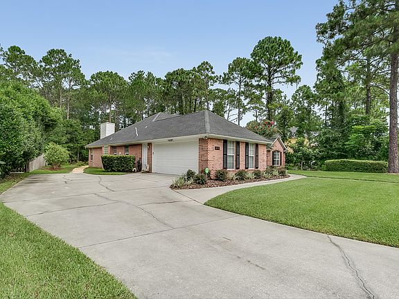 4th image of 8630 Autumn Green Dr