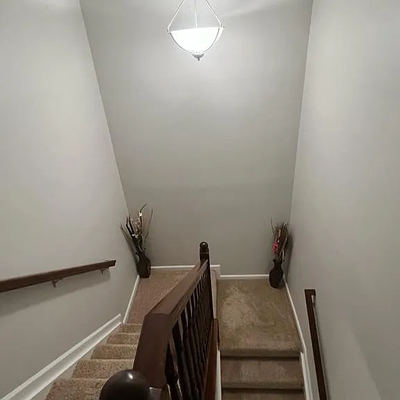 7740 Solomon Dr — Photo 15