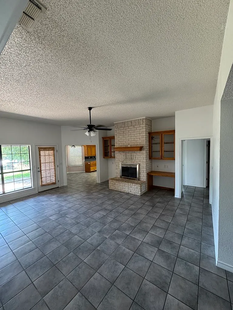 117 County Road 509 — Photo 2