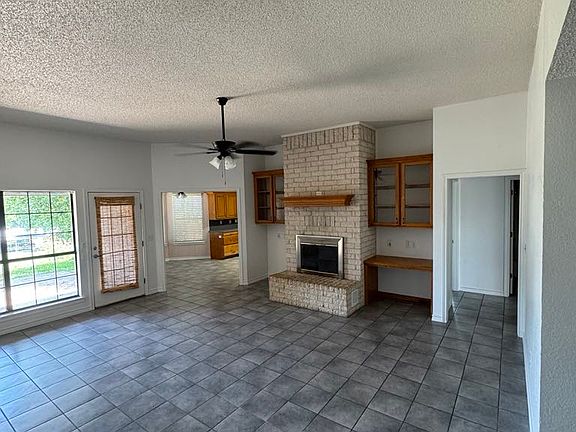2nd image of 117 County Road 509