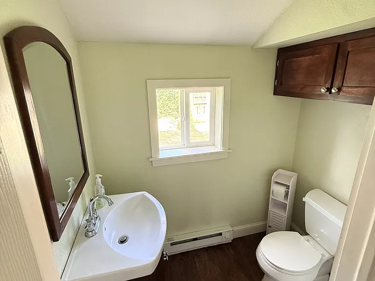 320 North St — Photo 15