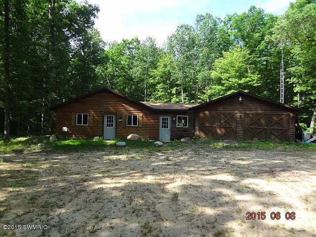 1st image of 9823 S Woodland Ln