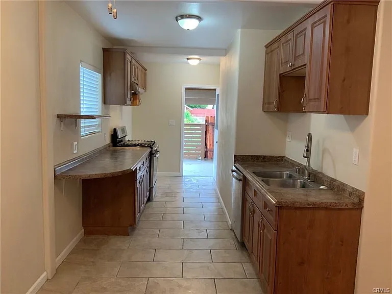 15142 Georgia Ave #MAIN — Photo 17