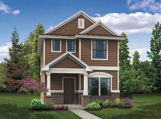 18002 Malnati Dr, Pflugerville, TX 78660