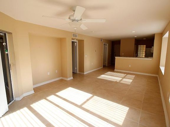 3rd image of 4855 Via Palm Lakes #901