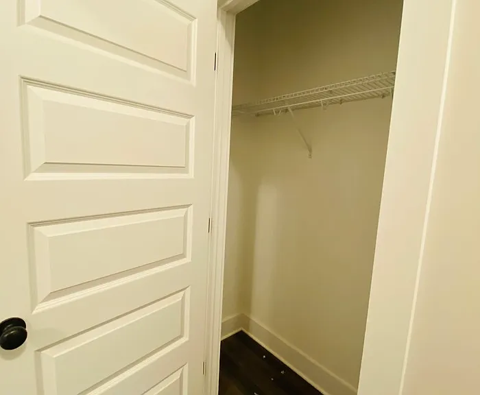 2004 Weaver Way — Photo 13