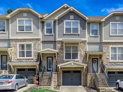 1058 Woodbury Falls Dr, Nashville, TN, 37221