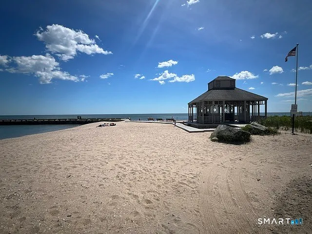 153 Middle Beach Rd — Photo 25