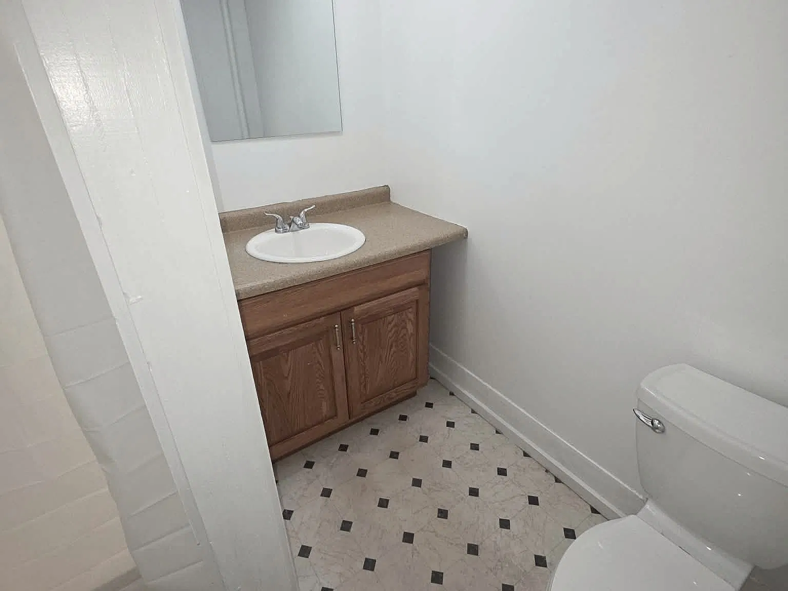 1 bed, $715 — Photo 4