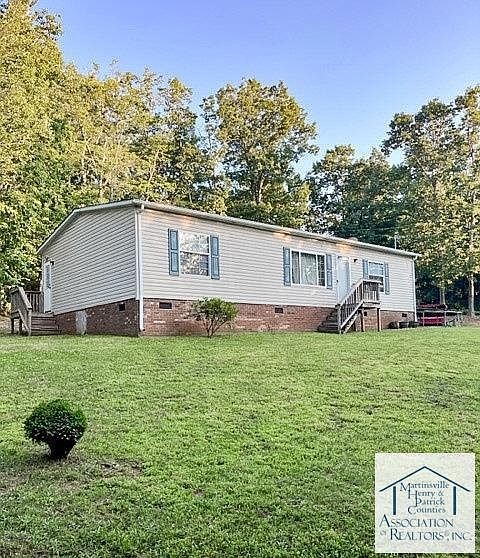 1st image of 74 Blueberry Ln