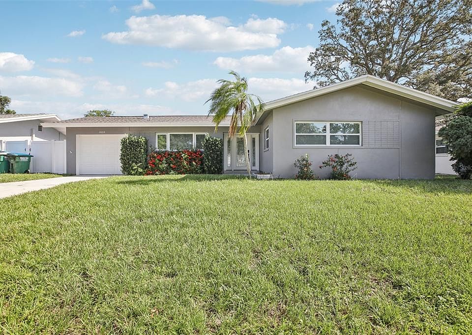 1st image of 1624 CHATEAU DRIVE