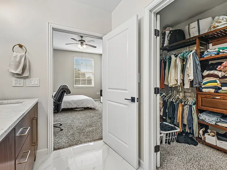 2305 Worthington St #315 — Photo 18