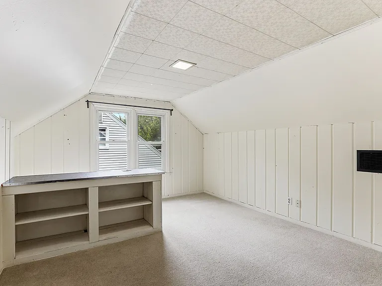 3430 Taylor St NE — Photo 9
