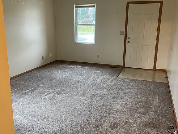 5th image of 1045 Buckeye Ave #1045