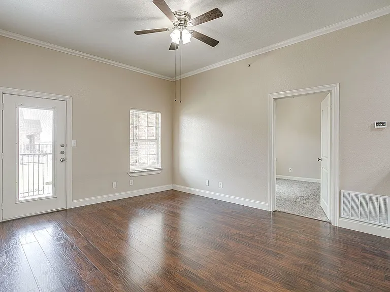 301 County Road 207 — Photo 7