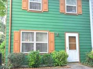 937 Rock Creek Rd, Charlottesville, VA 22903