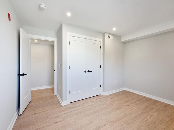5th image of 2639 Cecil B Moore Ave #A