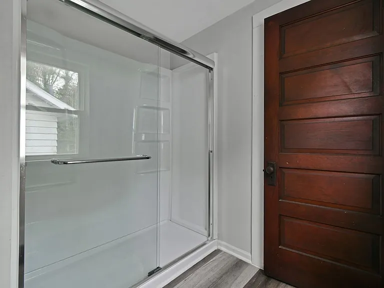 5 Cottage St — Photo 30