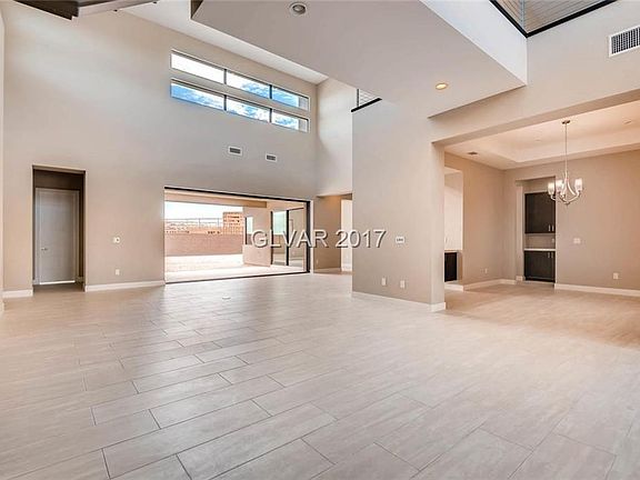 2nd image of 11435 Opal Springs Way
