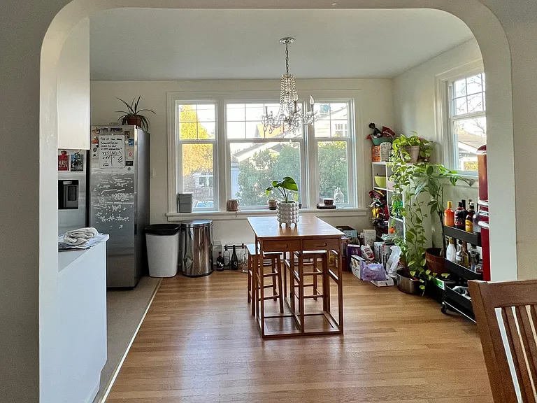 5508 17th Ave NE — Photo 6