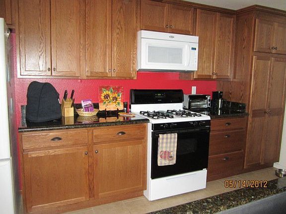 5th image of 11300 Foothill Blvd Unit 62
