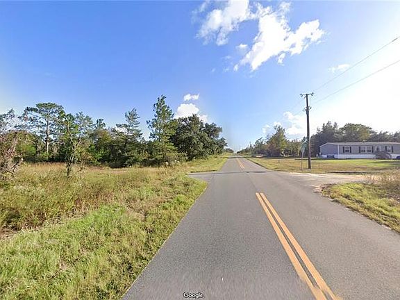 2nd image of (Undisclosed Address)