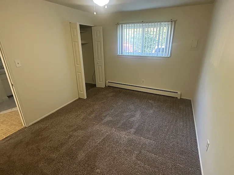 1820 Goddard Rd — Photo 4