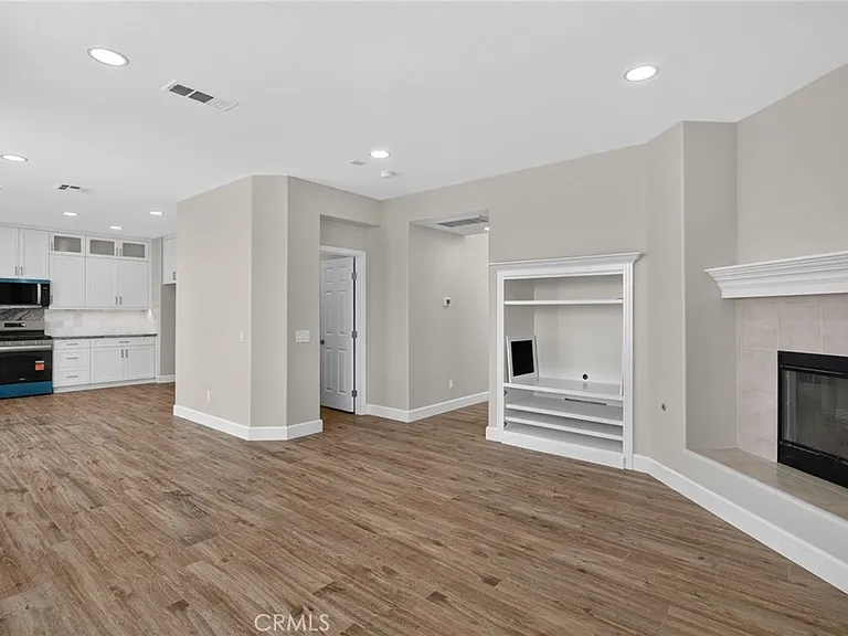 8258 E Cheshire Rd — Photo 22